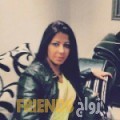  أنا نور من تونس 33 سنة مطلق(ة) و أبحث عن رجال ل التعارف