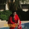  أنا سيرينة من عمان 41 سنة مطلق(ة) و أبحث عن رجال ل الصداقة