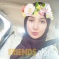  أنا ريهام من الإمارات 19 سنة عازب(ة) و أبحث عن رجال ل الزواج
