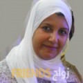  أنا نجلة من عمان 38 سنة مطلق(ة) و أبحث عن رجال ل الزواج