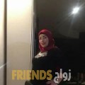  أنا نصيرة من البحرين 27 سنة عازب(ة) و أبحث عن رجال ل الصداقة