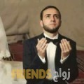  أنا صوفية من الكويت 24 سنة عازب(ة) و أبحث عن رجال ل الصداقة