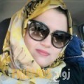  أنا ديانة من عمان 37 سنة مطلق(ة) و أبحث عن رجال ل التعارف