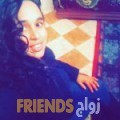  أنا إكرام من مصر 20 سنة عازب(ة) و أبحث عن رجال ل الصداقة