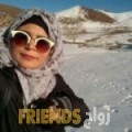  أنا فاطمة من اليمن 23 سنة عازب(ة) و أبحث عن رجال ل الصداقة