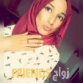  أنا سميرة من اليمن 23 سنة عازب(ة) و أبحث عن رجال ل الزواج