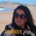  أنا حكيمة من المغرب 47 سنة مطلق(ة) و أبحث عن رجال ل الحب