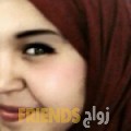  أنا فوزية من البحرين 22 سنة عازب(ة) و أبحث عن رجال ل الصداقة