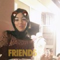  أنا ليلى من عمان 20 سنة عازب(ة) و أبحث عن رجال ل الصداقة