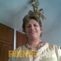  أنا سيرين من مصر 55 سنة مطلق(ة) و أبحث عن رجال ل الصداقة