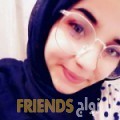  أنا سرية من الكويت 19 سنة عازب(ة) و أبحث عن رجال ل الحب