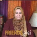  أنا فطومة من اليمن 49 سنة مطلق(ة) و أبحث عن رجال ل الزواج