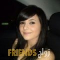  أنا هيفاء من قطر 25 سنة عازب(ة) و أبحث عن رجال ل الصداقة