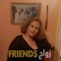  أنا شاهيناز من ليبيا 22 سنة عازب(ة) و أبحث عن رجال ل الصداقة