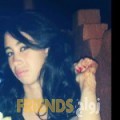  أنا نور من البحرين 26 سنة عازب(ة) و أبحث عن رجال ل الصداقة