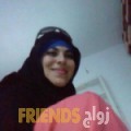  أنا هنودة من البحرين 27 سنة عازب(ة) و أبحث عن رجال ل الصداقة