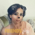  أنا نور الهدى من فلسطين 29 سنة عازب(ة) و أبحث عن رجال ل الزواج