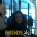  أنا سارة من الأردن 26 سنة عازب(ة) و أبحث عن رجال ل الصداقة
