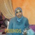  أنا سليمة من المغرب 32 سنة عازب(ة) و أبحث عن رجال ل الصداقة