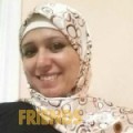  أنا شيرين من المغرب 42 سنة مطلق(ة) و أبحث عن رجال ل التعارف