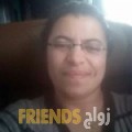  أنا جمانة من الأردن 38 سنة مطلق(ة) و أبحث عن رجال ل الصداقة