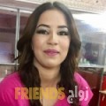  أنا سيلينة من المغرب 27 سنة عازب(ة) و أبحث عن رجال ل الصداقة