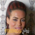  أنا نسيمة من البحرين 28 سنة عازب(ة) و أبحث عن رجال ل الصداقة