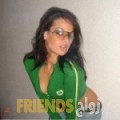  أنا مونية من الكويت 26 سنة عازب(ة) و أبحث عن رجال ل الصداقة