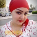  أنا دنيا من فلسطين 21 سنة عازب(ة) و أبحث عن رجال ل الزواج