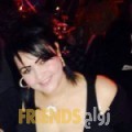  أنا مريم من البحرين 35 سنة مطلق(ة) و أبحث عن رجال ل الصداقة
