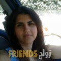  أنا هبة من عمان 37 سنة مطلق(ة) و أبحث عن رجال ل الصداقة