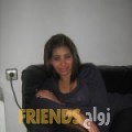  أنا فتيحة من عمان 29 سنة عازب(ة) و أبحث عن رجال ل الصداقة