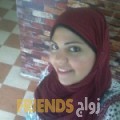  أنا سيرين من عمان 37 سنة مطلق(ة) و أبحث عن رجال ل الزواج
