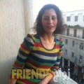  أنا ريمة من تونس 44 سنة مطلق(ة) و أبحث عن رجال ل الزواج