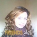  أنا نجمة من البحرين 27 سنة عازب(ة) و أبحث عن رجال ل الصداقة