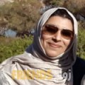  أنا أمال من البحرين 43 سنة مطلق(ة) و أبحث عن رجال ل الزواج