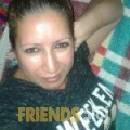  أنا سيلينة من عمان 38 سنة مطلق(ة) و أبحث عن رجال ل الصداقة