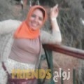  أنا ليلى من عمان 42 سنة مطلق(ة) و أبحث عن رجال ل الزواج