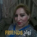  أنا أزهار من الكويت 38 سنة مطلق(ة) و أبحث عن رجال ل الصداقة
