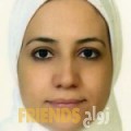  أنا زكية من اليمن 30 سنة عازب(ة) و أبحث عن رجال ل الدردشة