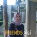  أنا آسية من قطر 23 سنة عازب(ة) و أبحث عن رجال ل الصداقة