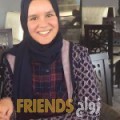  أنا نجمة من العراق 23 سنة عازب(ة) و أبحث عن رجال ل الصداقة