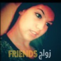  أنا هنودة من تونس 26 سنة عازب(ة) و أبحث عن رجال ل الصداقة