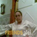  أنا انسة من عمان 44 سنة مطلق(ة) و أبحث عن رجال ل الحب