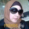  أنا غزال من عمان 30 سنة عازب(ة) و أبحث عن رجال ل الصداقة