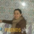  أنا رانية من اليمن 31 سنة مطلق(ة) و أبحث عن رجال ل الصداقة