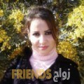  أنا فيروز من قطر 33 سنة مطلق(ة) و أبحث عن رجال ل الصداقة