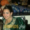  أنا منار من المغرب 25 سنة عازب(ة) و أبحث عن رجال ل الزواج