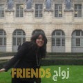  أنا سونيا من اليمن 32 سنة مطلق(ة) و أبحث عن رجال ل الصداقة