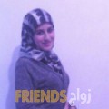  أنا مارية من البحرين 20 سنة عازب(ة) و أبحث عن رجال ل الصداقة